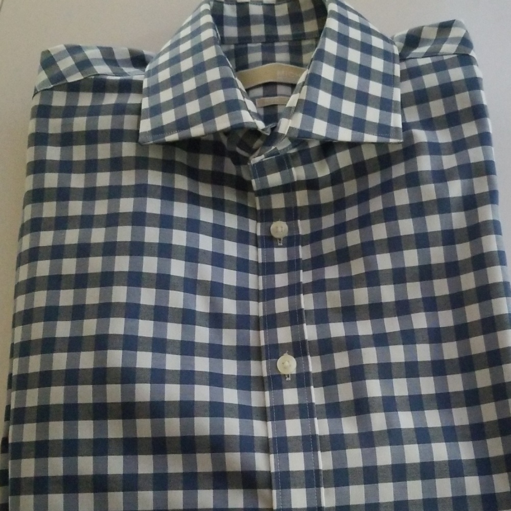 Michael Kors men shirt